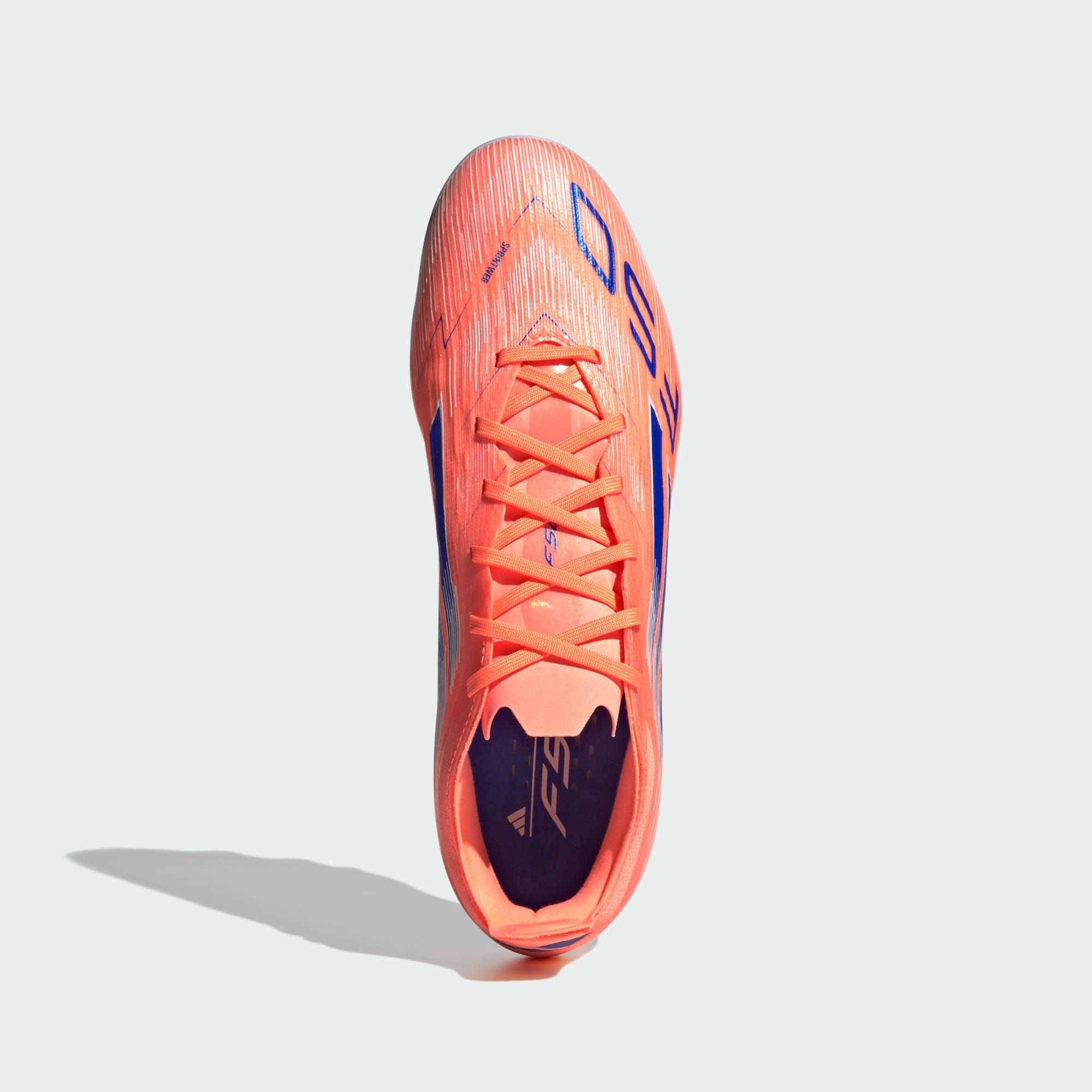 Scarpe F50 Pro Multi-Ground 2/7