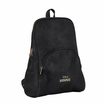 Schulrucksack DISNEY Moderne