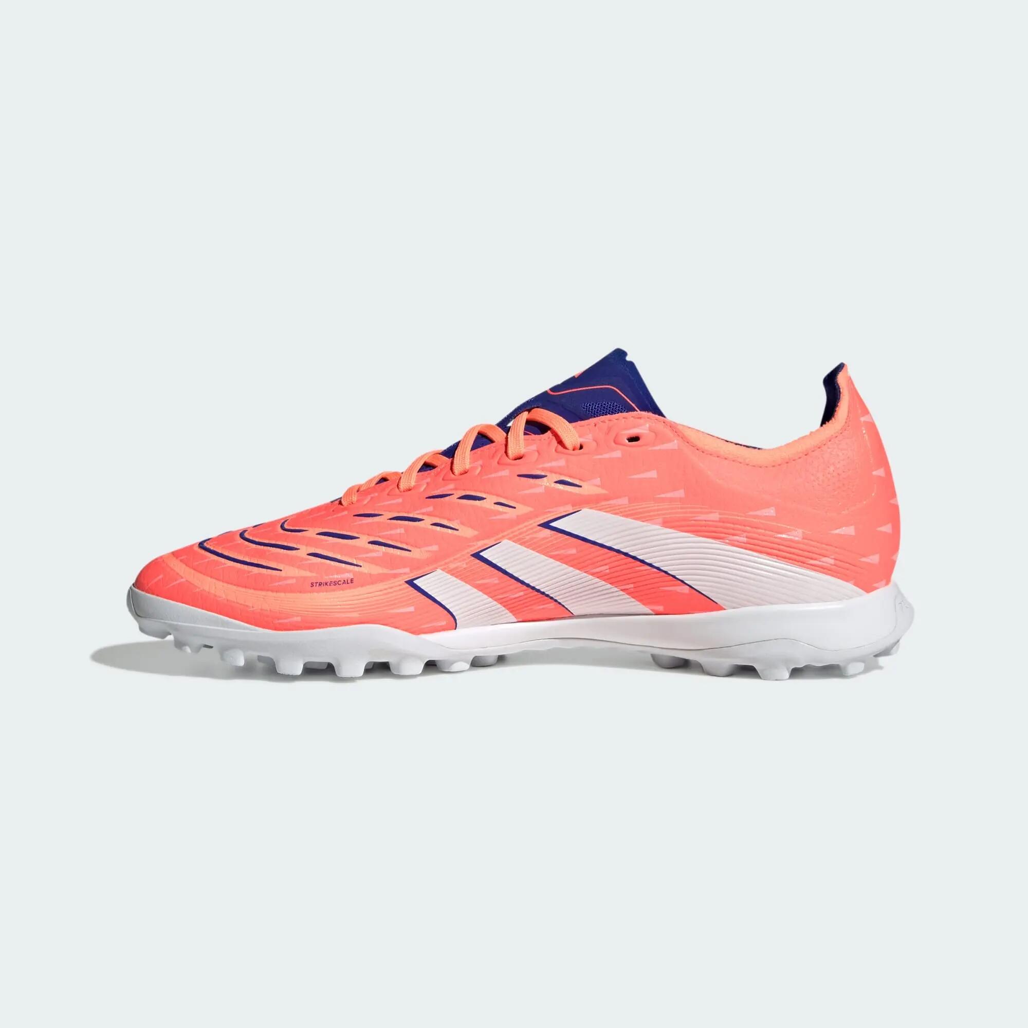Predator League Kunstrasen Fußballschuh 8/8