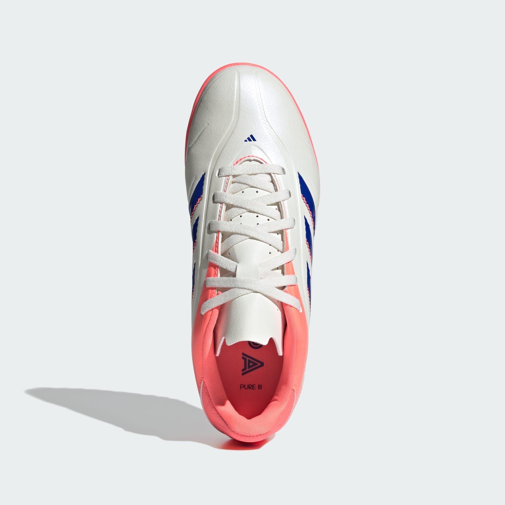Scarpe Copa Pure 3 Club Turf 2/7