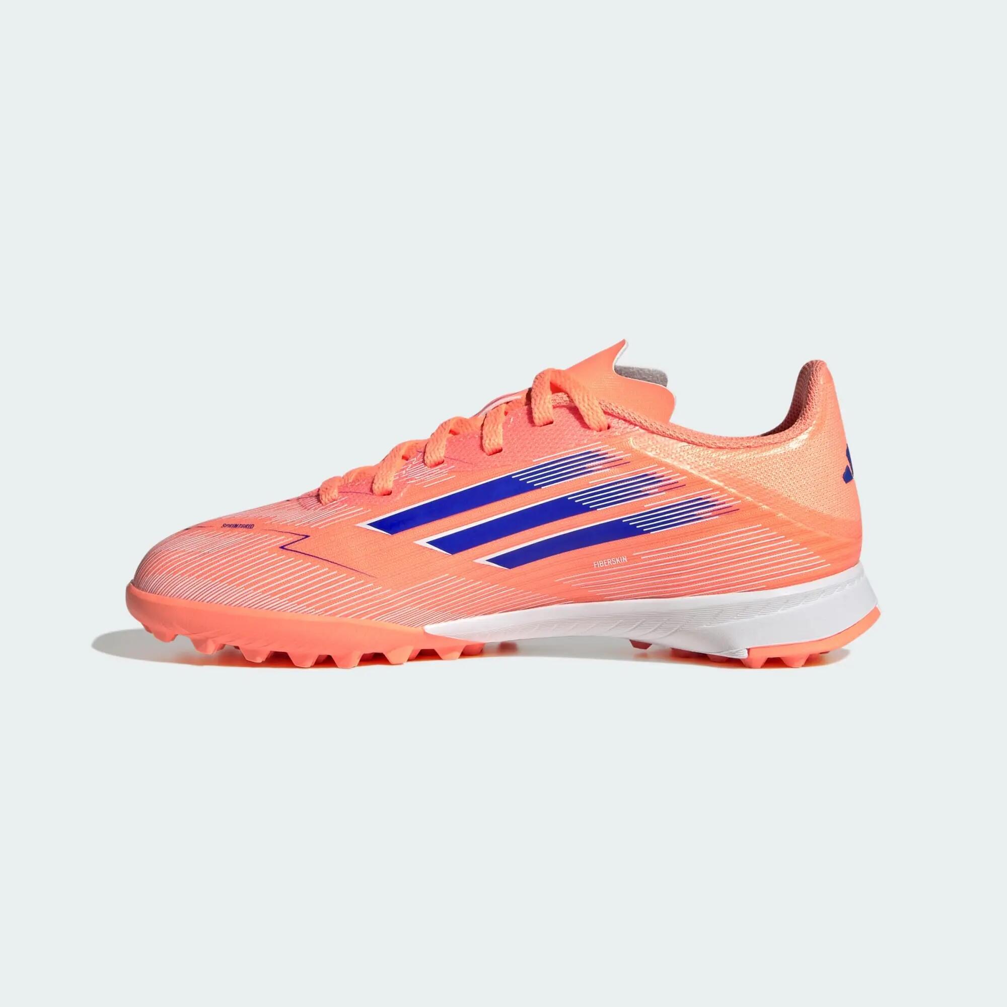 Buty F50 League Turf Kids 8/15