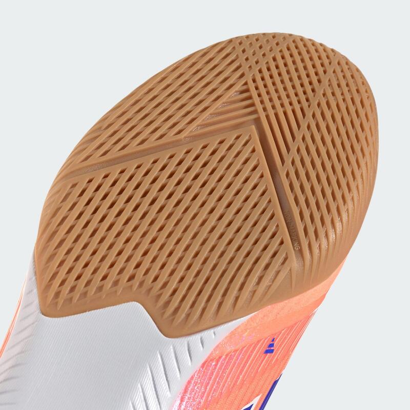 Ghete pentru interior F50 League