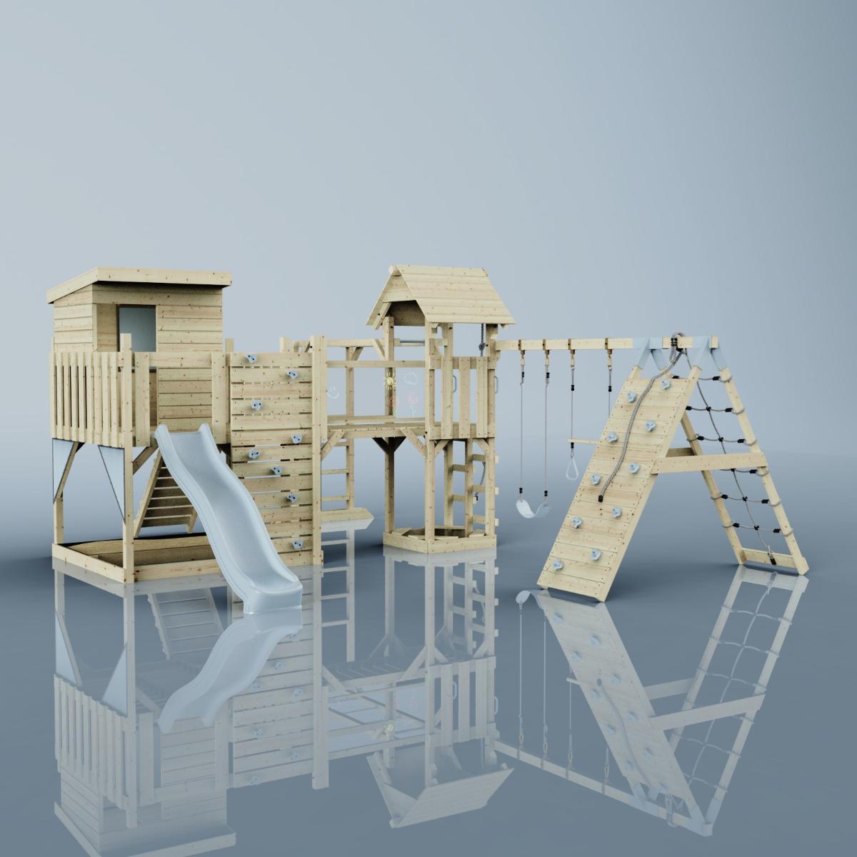 OUTDOORTOYS picture