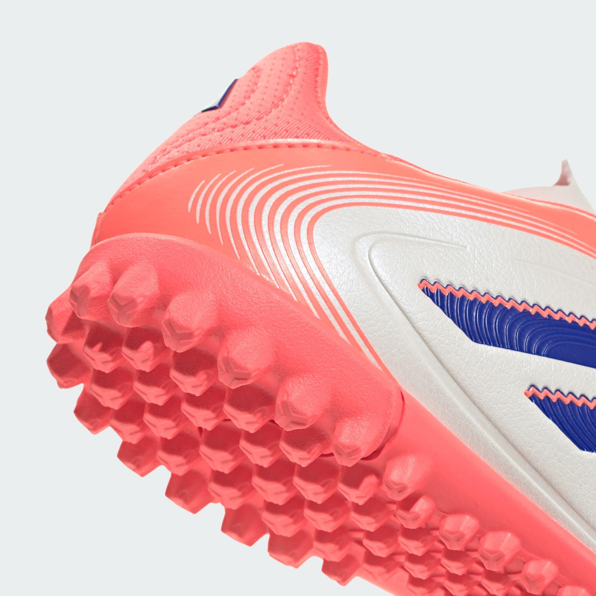 Scarpe Copa Pure 3 Club Turf 5/7