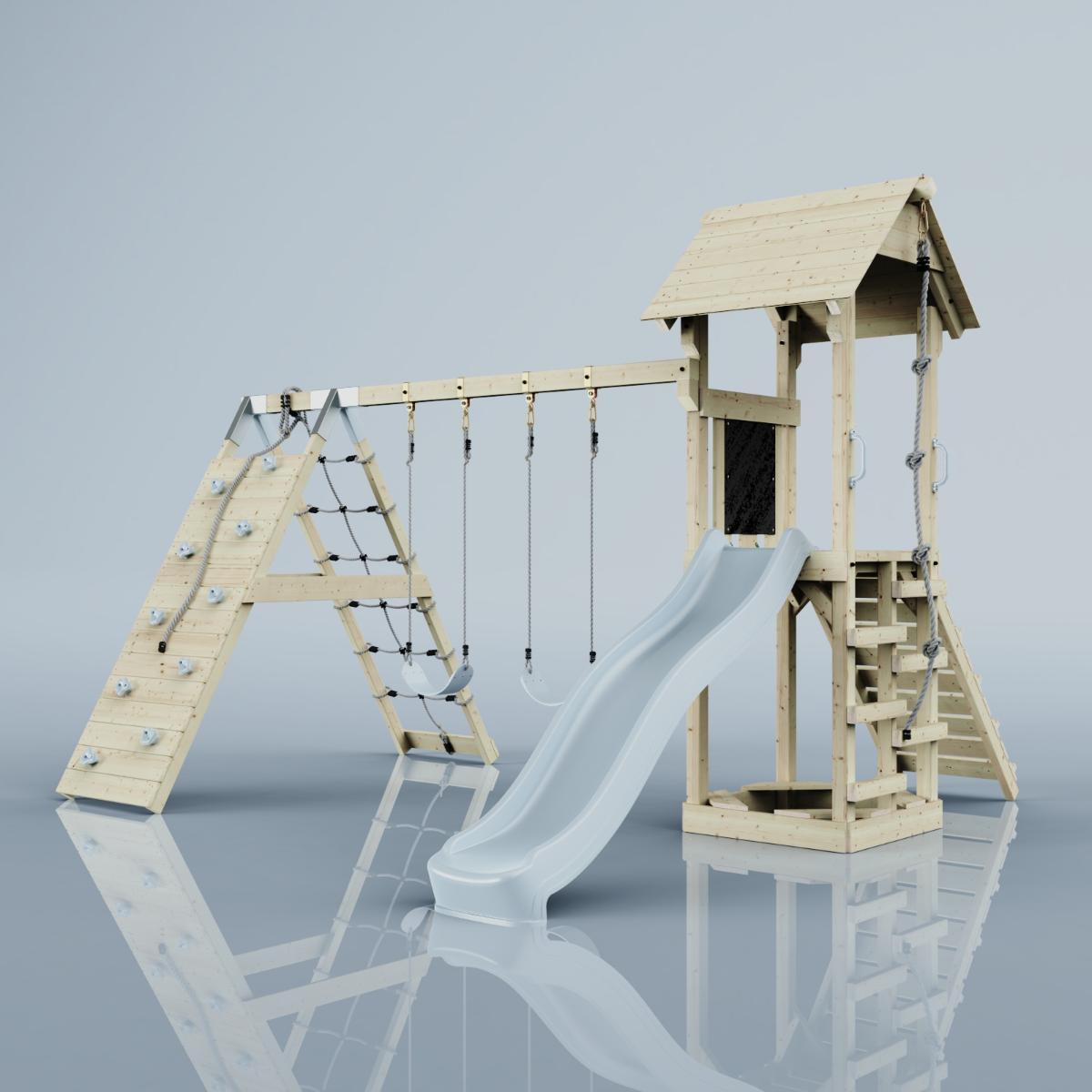 OUTDOORTOYS picture