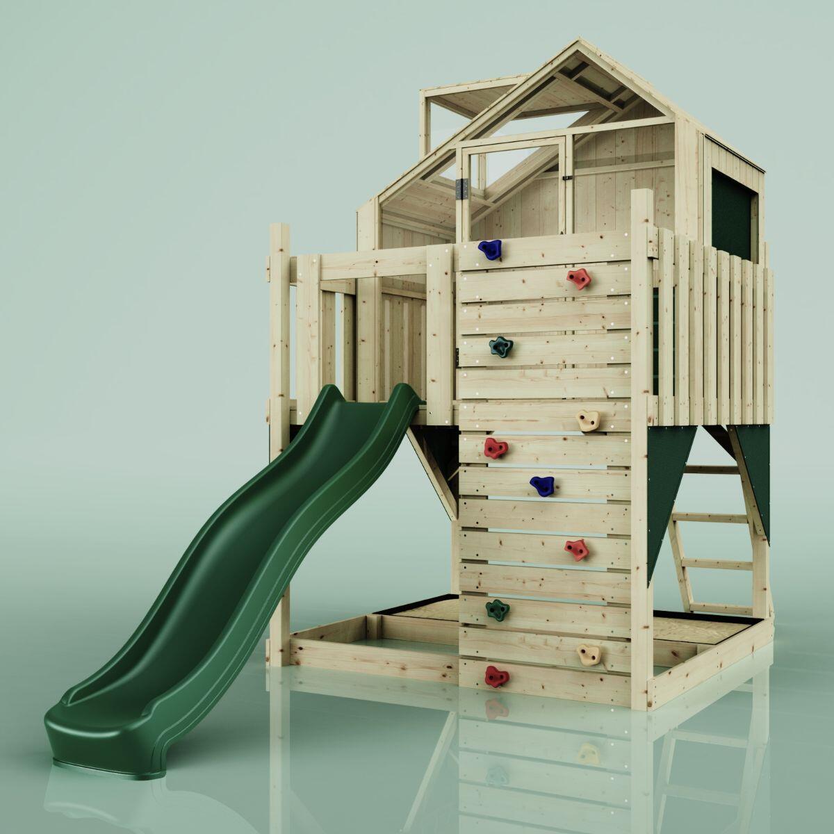 OUTDOORTOYS picture