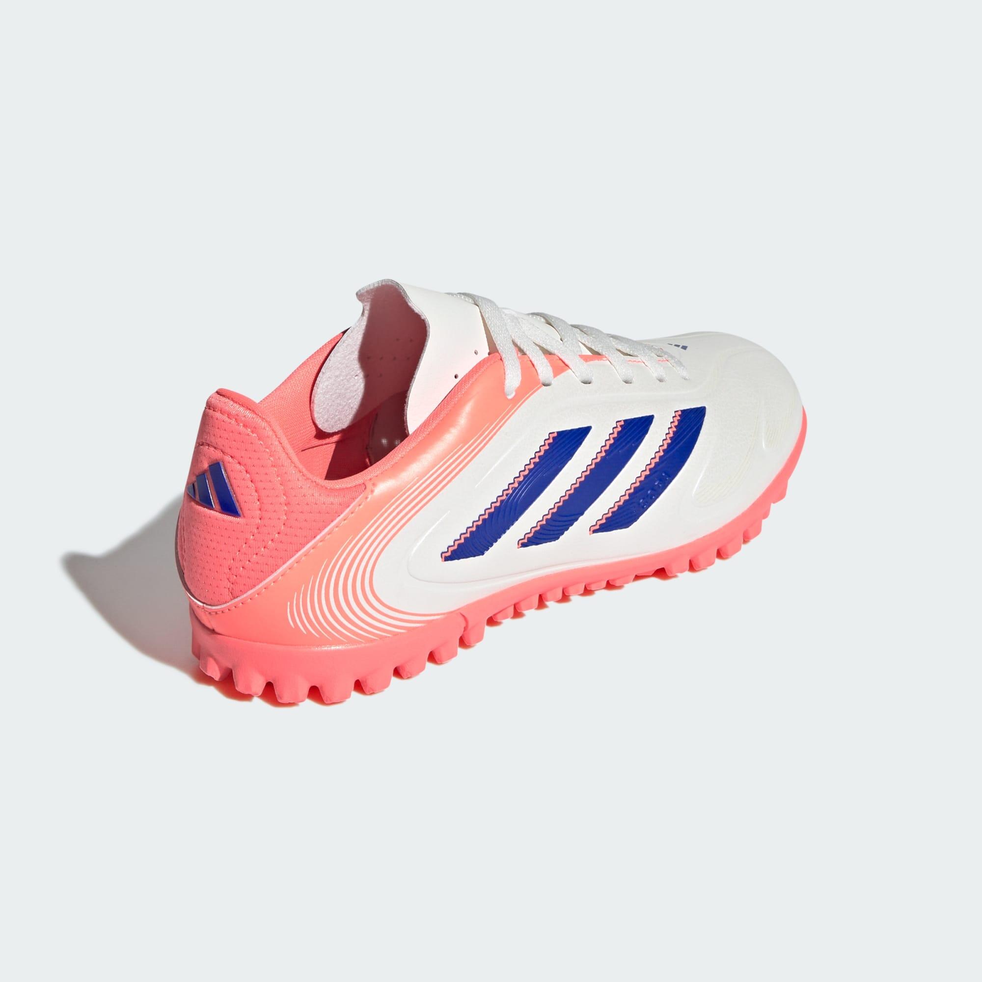 Scarpe Copa Pure 3 Club Turf 7/7