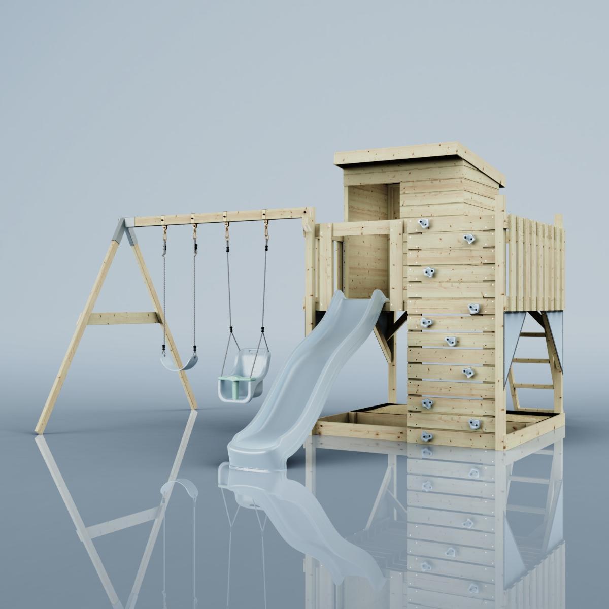 OUTDOORTOYS picture