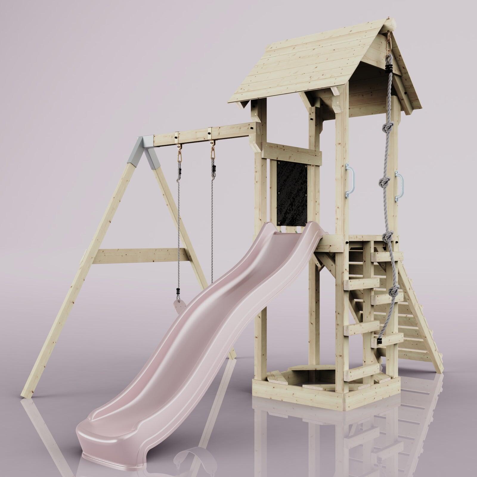 OUTDOORTOYS picture