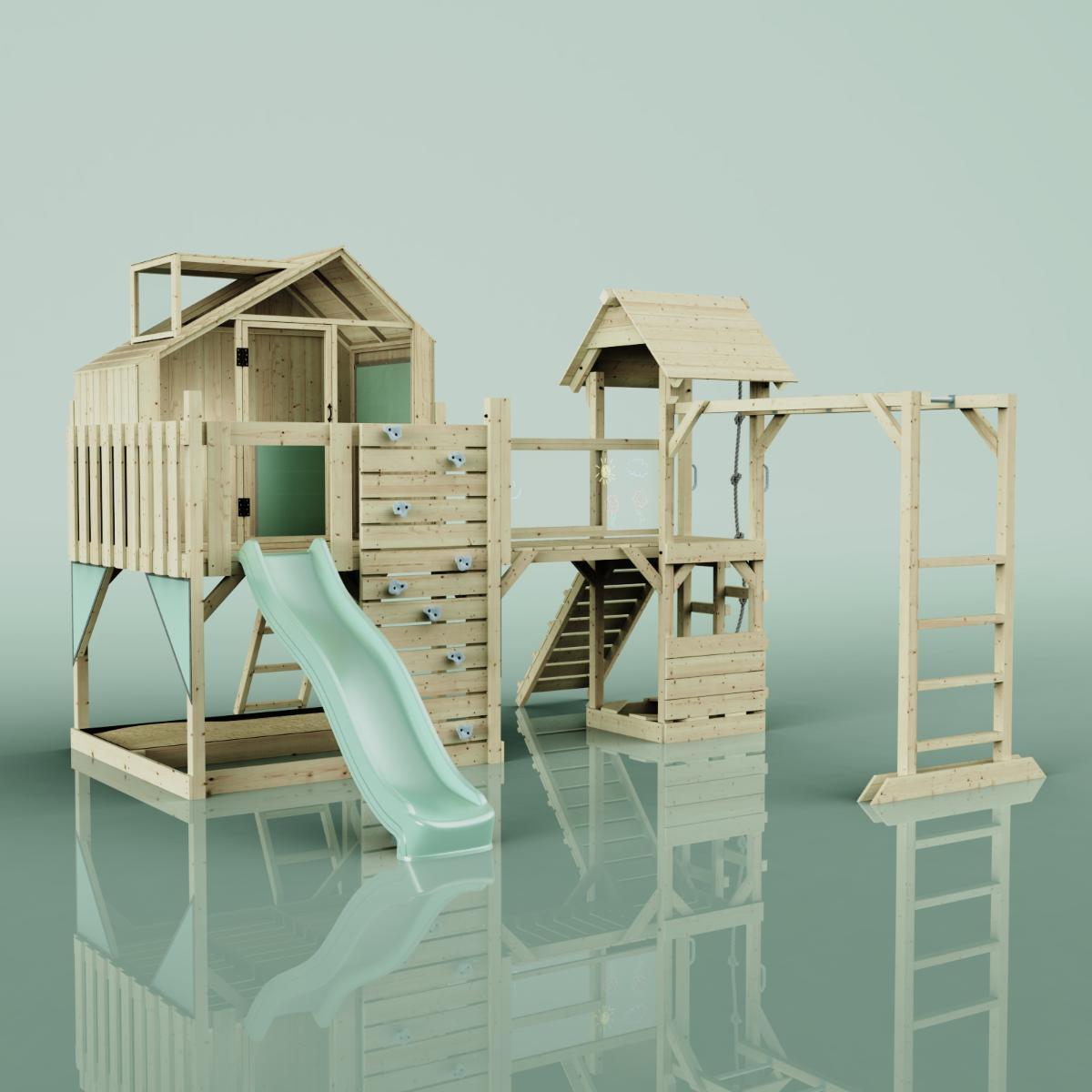 OUTDOORTOYS picture