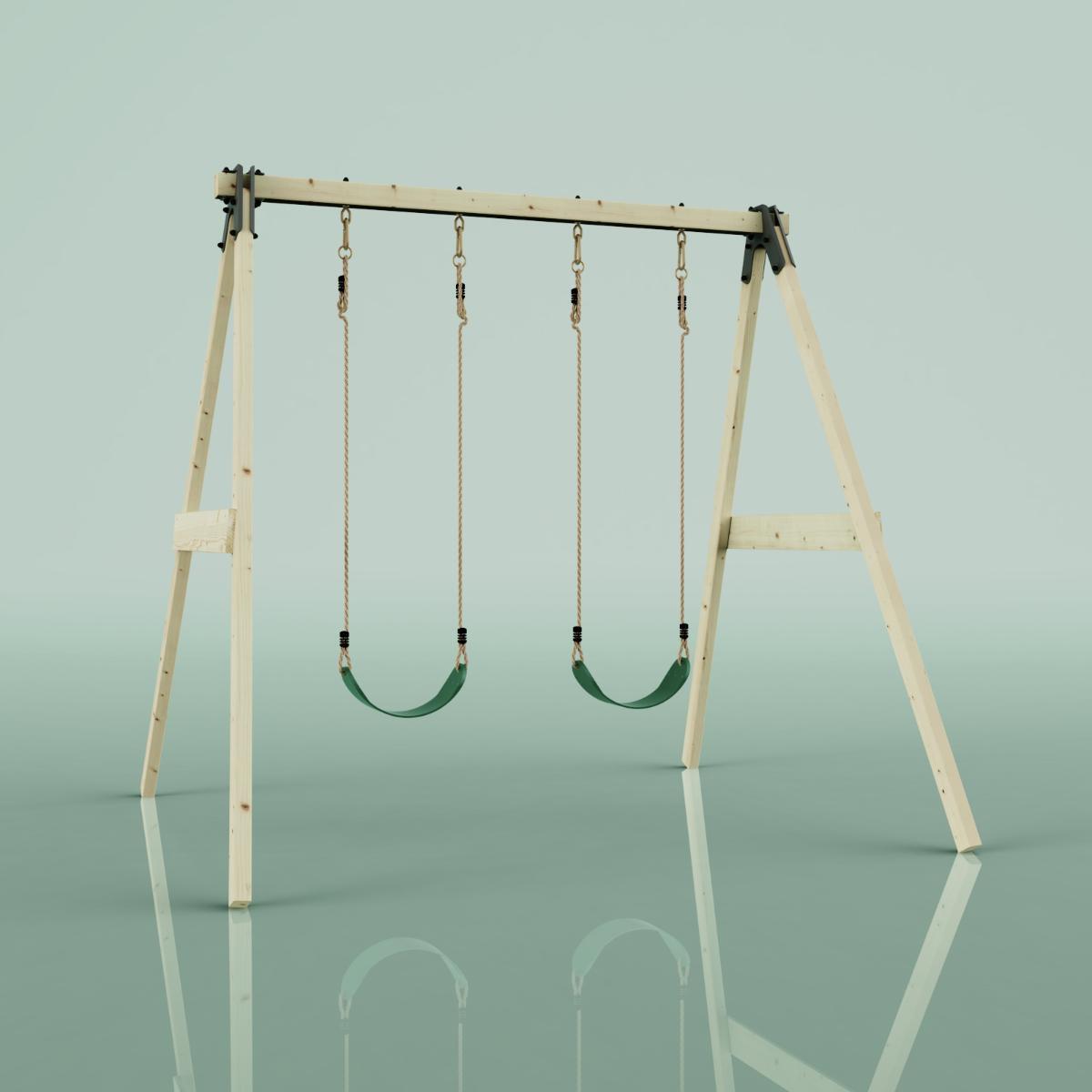 OUTDOORTOYS picture