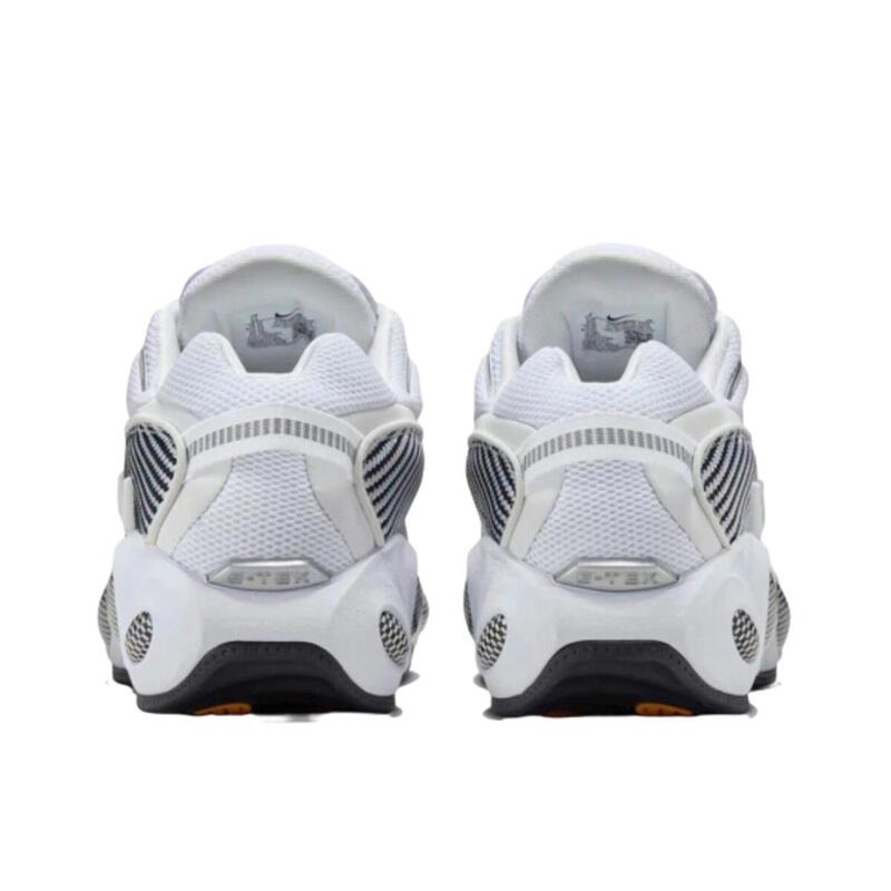 NOCTA Glide Drake White Black