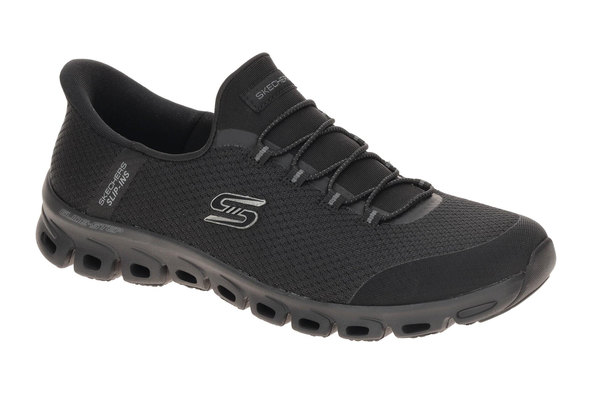 SKECHERS picture