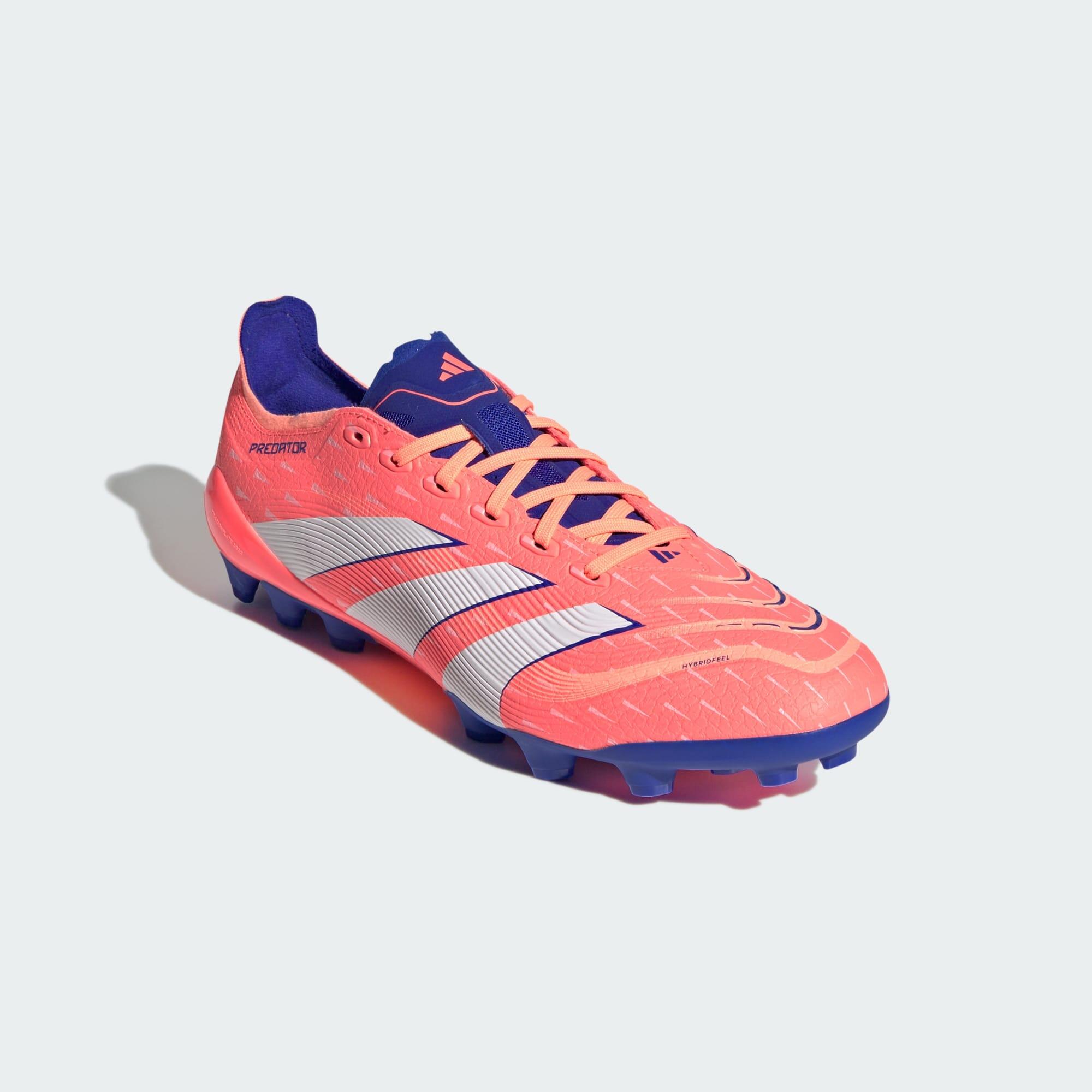 Scarpe da calcio Predator League 2G/3G Artificial Grass 4/7
