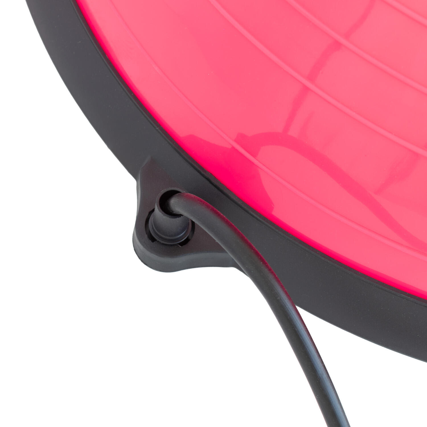 Semiesfera Equilibrio Maximpro Arsi Fucsia 6/6