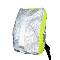 Chunk bag cover fr