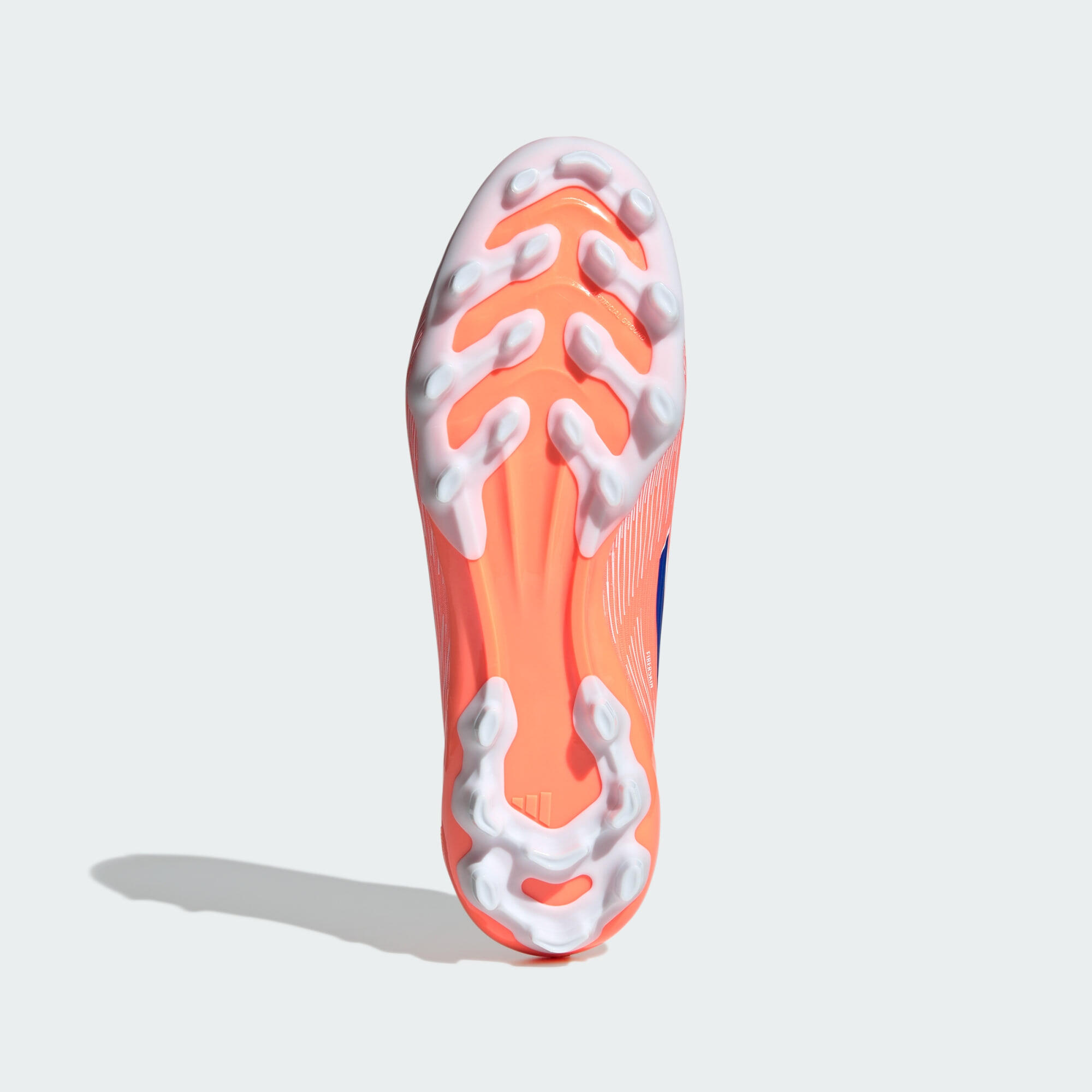 F50 League 2G/3G Scarpe da Erba Artificiale 3/7