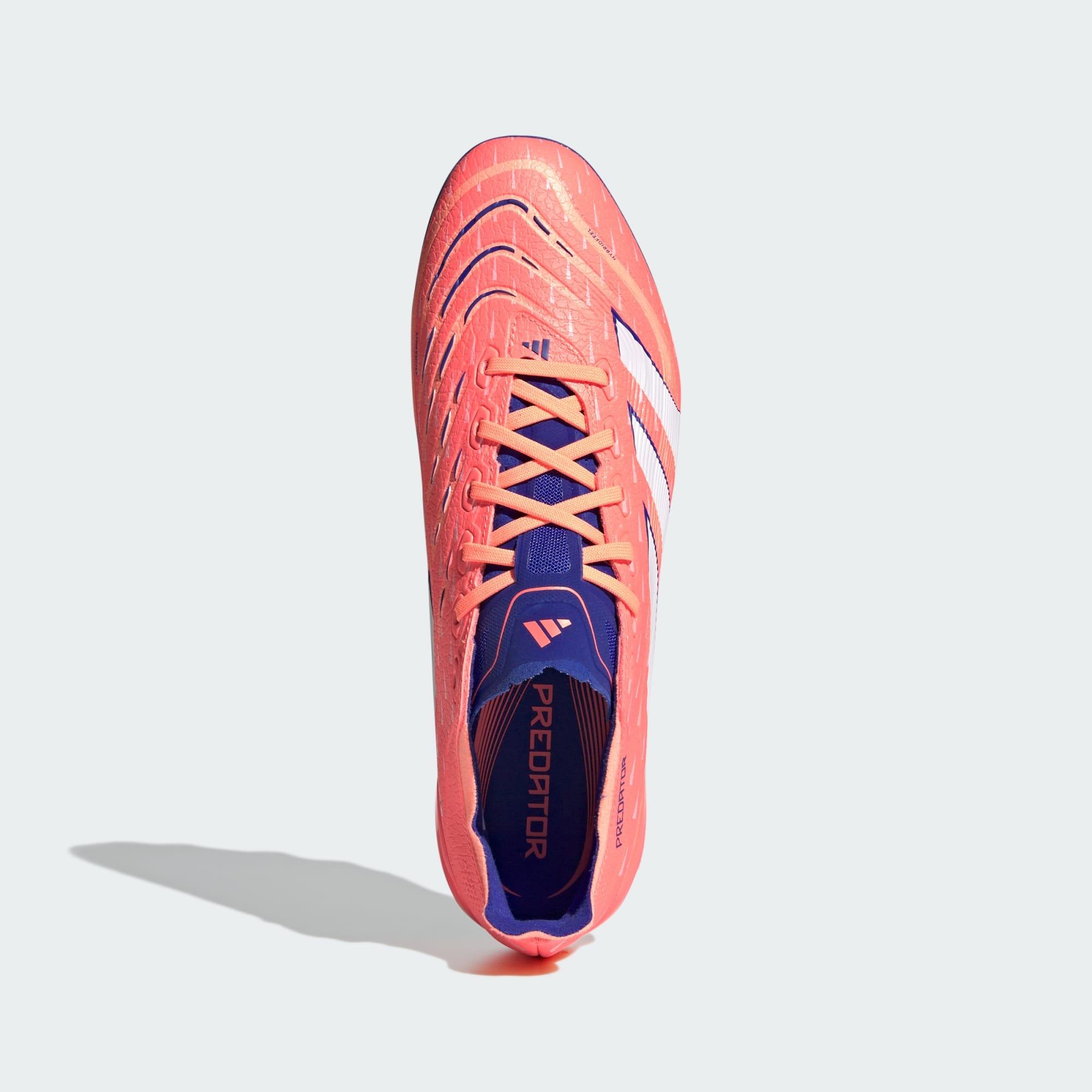 Scarpe da calcio Predator League 2G/3G Artificial Grass 2/7