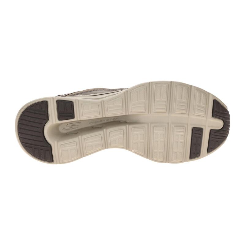 Skechers Go Walk Glide-Step 2.0 216660/DKTP Grijs-43