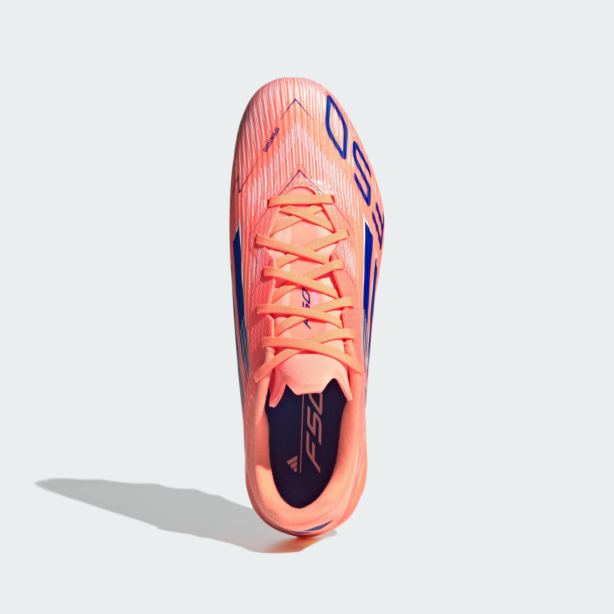 F50 League 2G/3G Scarpe da Erba Artificiale 2/7