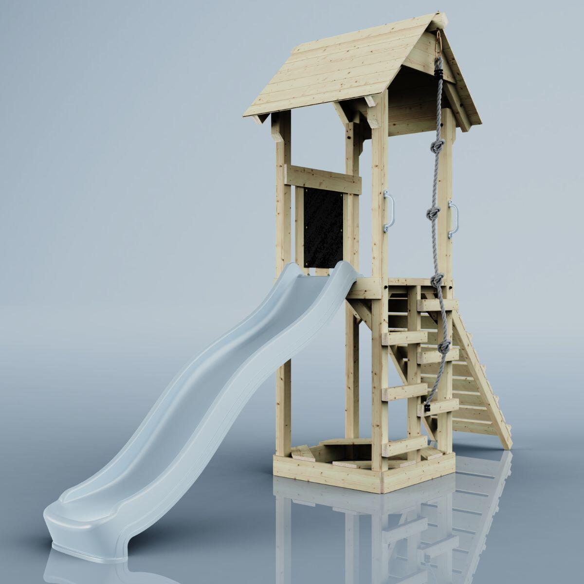 OUTDOORTOYS picture