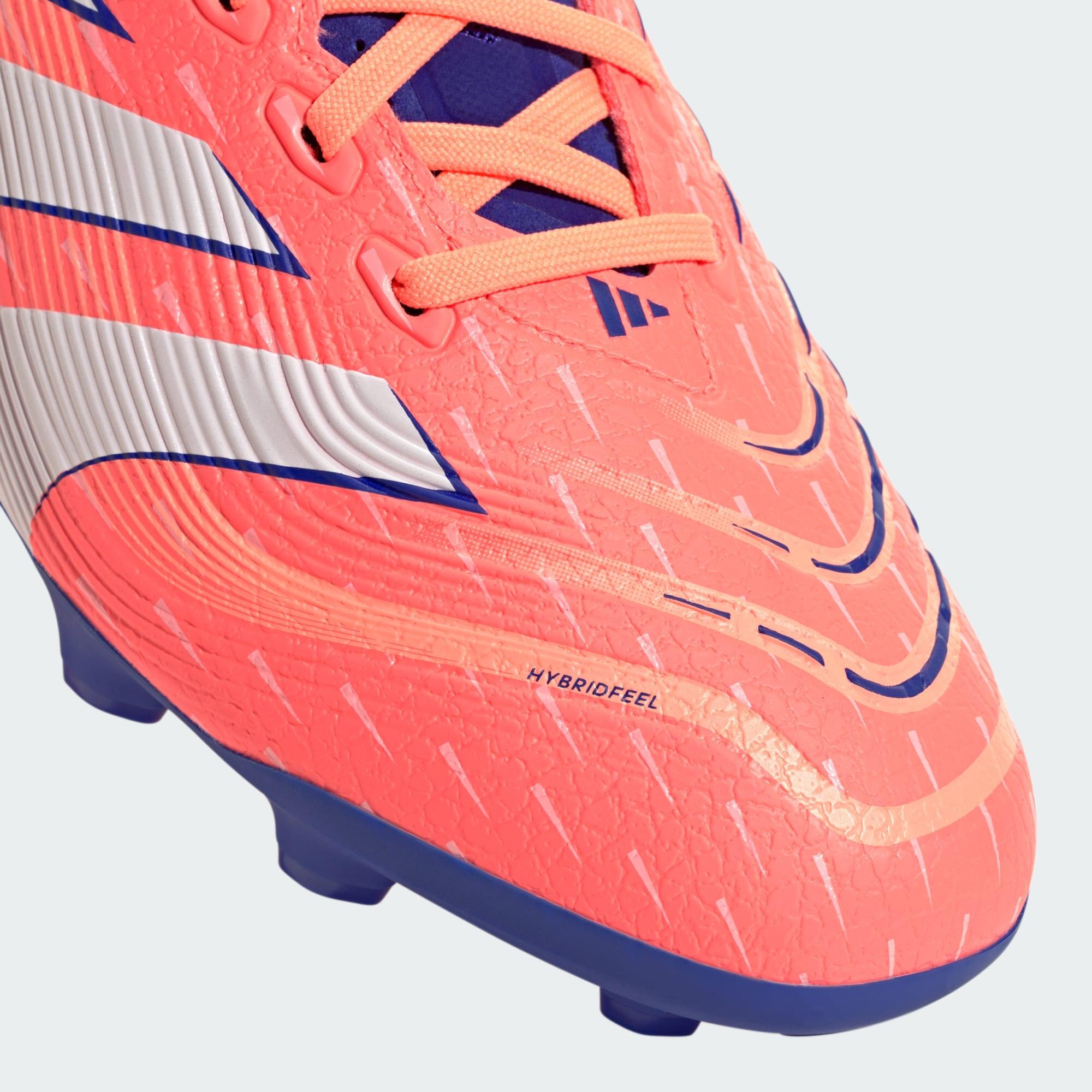 Scarpe da calcio Predator League 2G/3G Artificial Grass 5/7