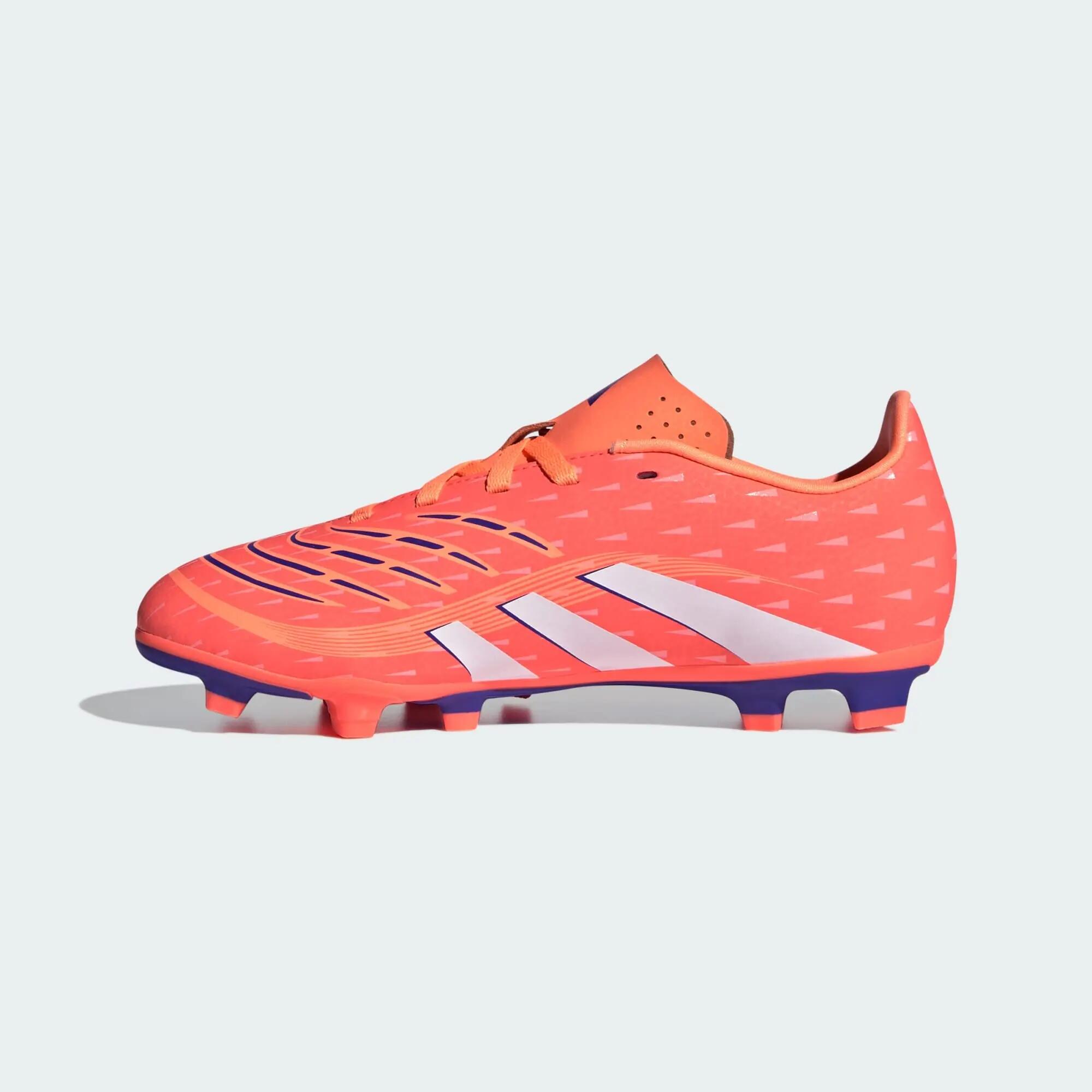 Chaussure Predator Club Terrain souple/Multi-surfaces Enfants 8/15