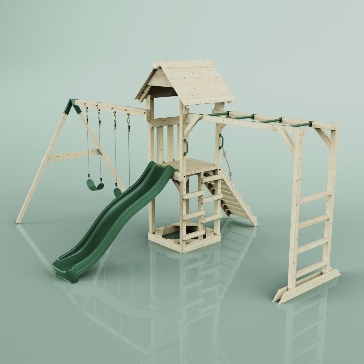 OUTDOORTOYS picture