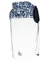 Towson Jacket Blue FR 2/2