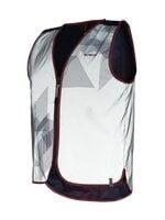 Navigator Jacket FR 1/2