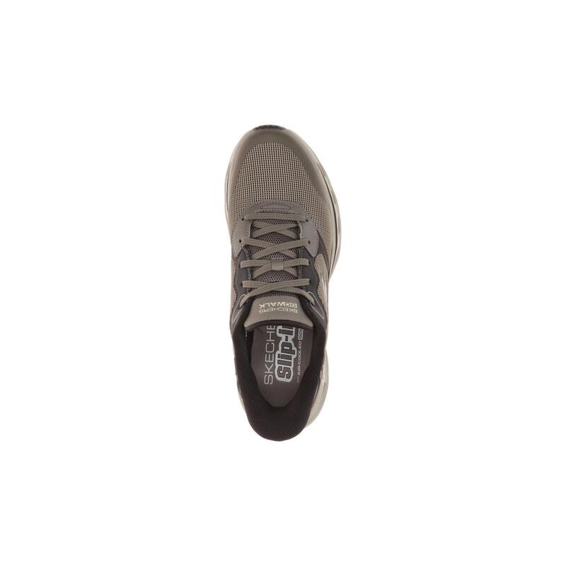 Skechers Go Walk Glide-Step 2.0 216660/DKTP Grijs-43