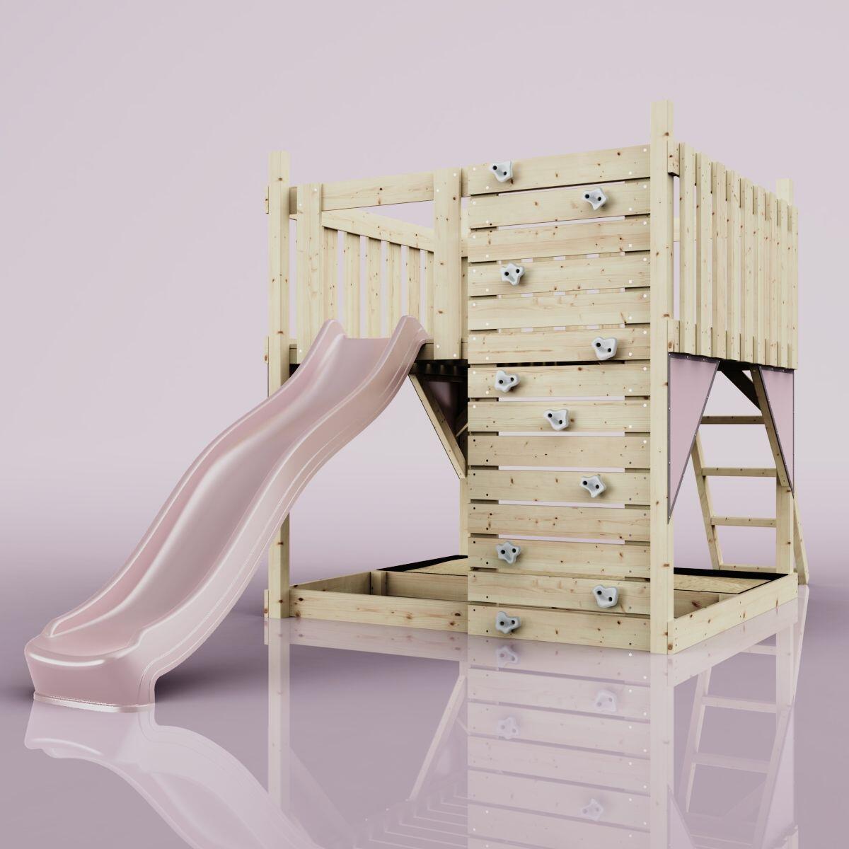 OUTDOORTOYS picture