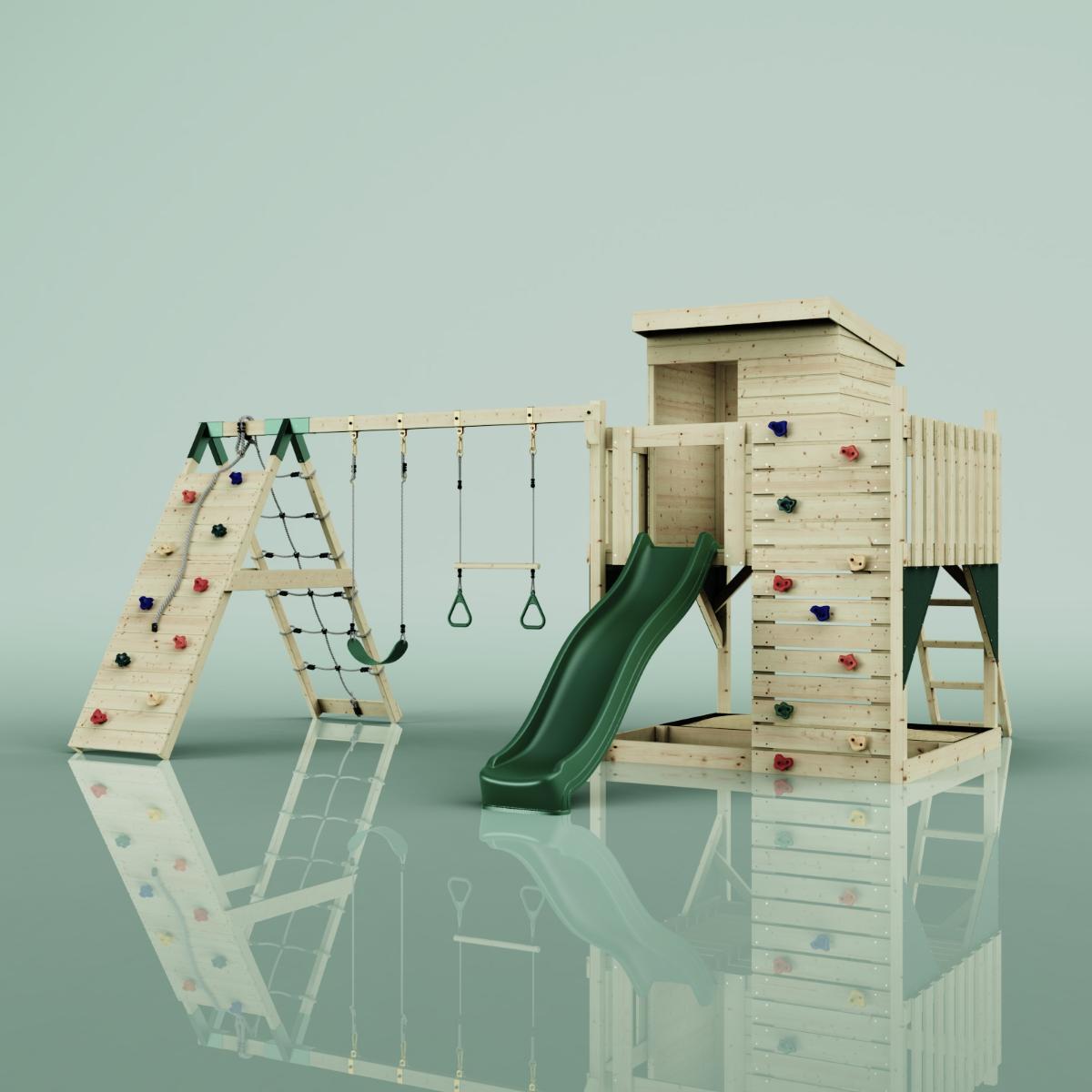 OUTDOORTOYS picture