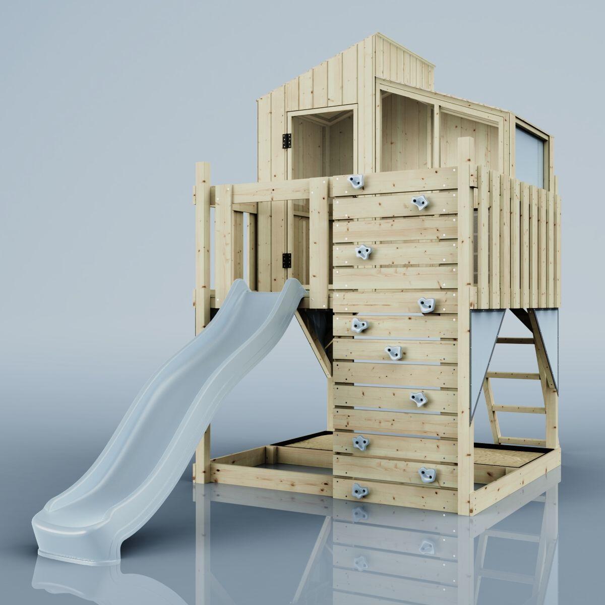 OUTDOORTOYS picture