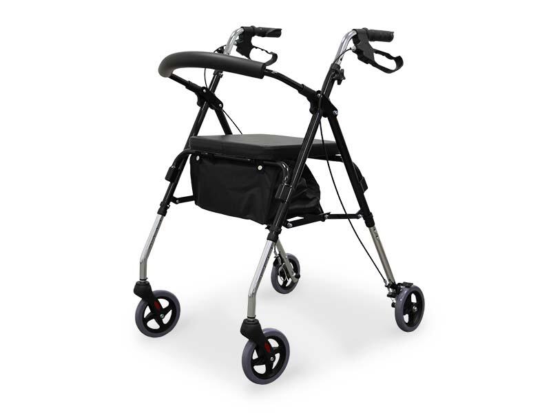 WELLCORE picture