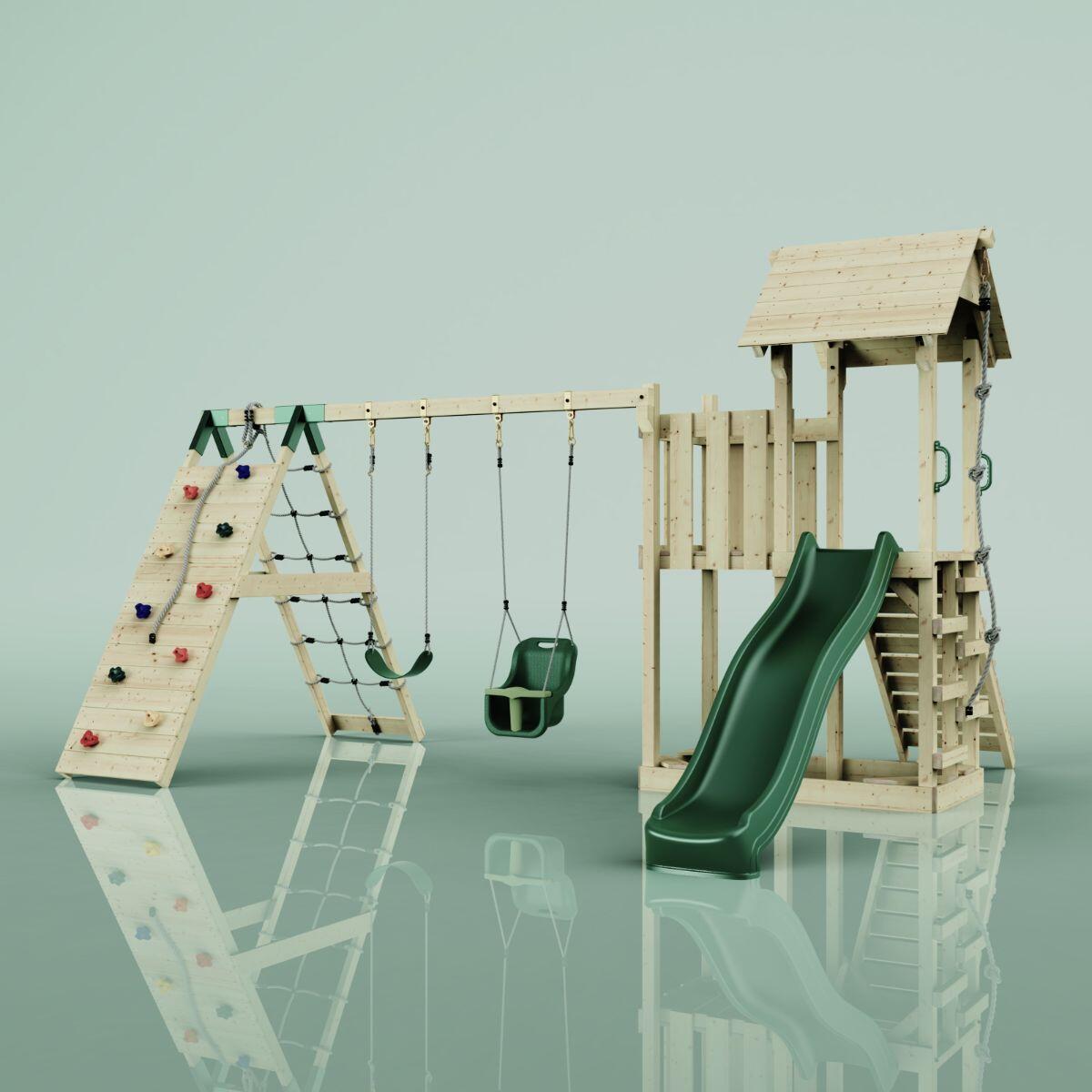 OUTDOORTOYS picture