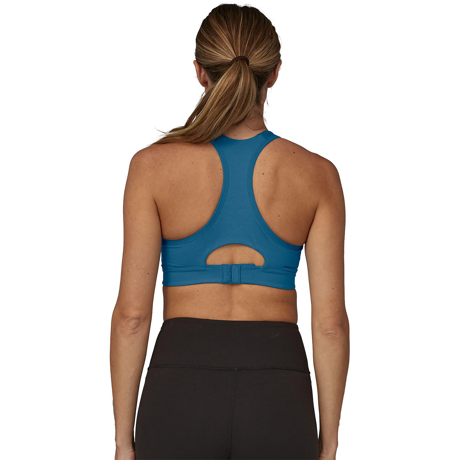 Damen BH WWILD TRAILS SPORTS BRA 2/2