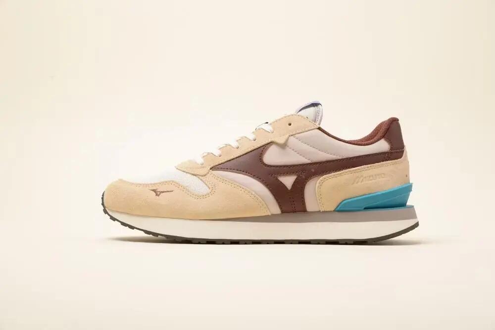 MIZUNO picture