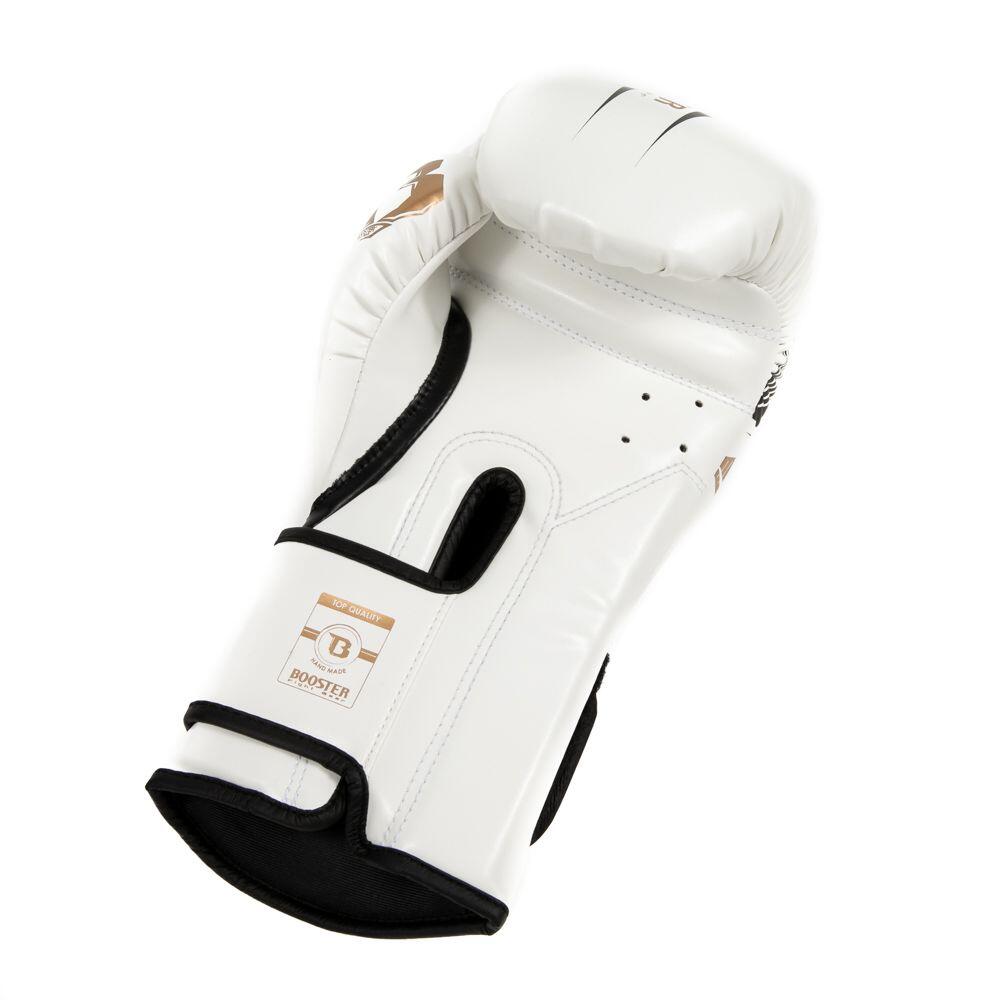 Gants de boxe Bangkok Series 2 BOOSTER 3/7