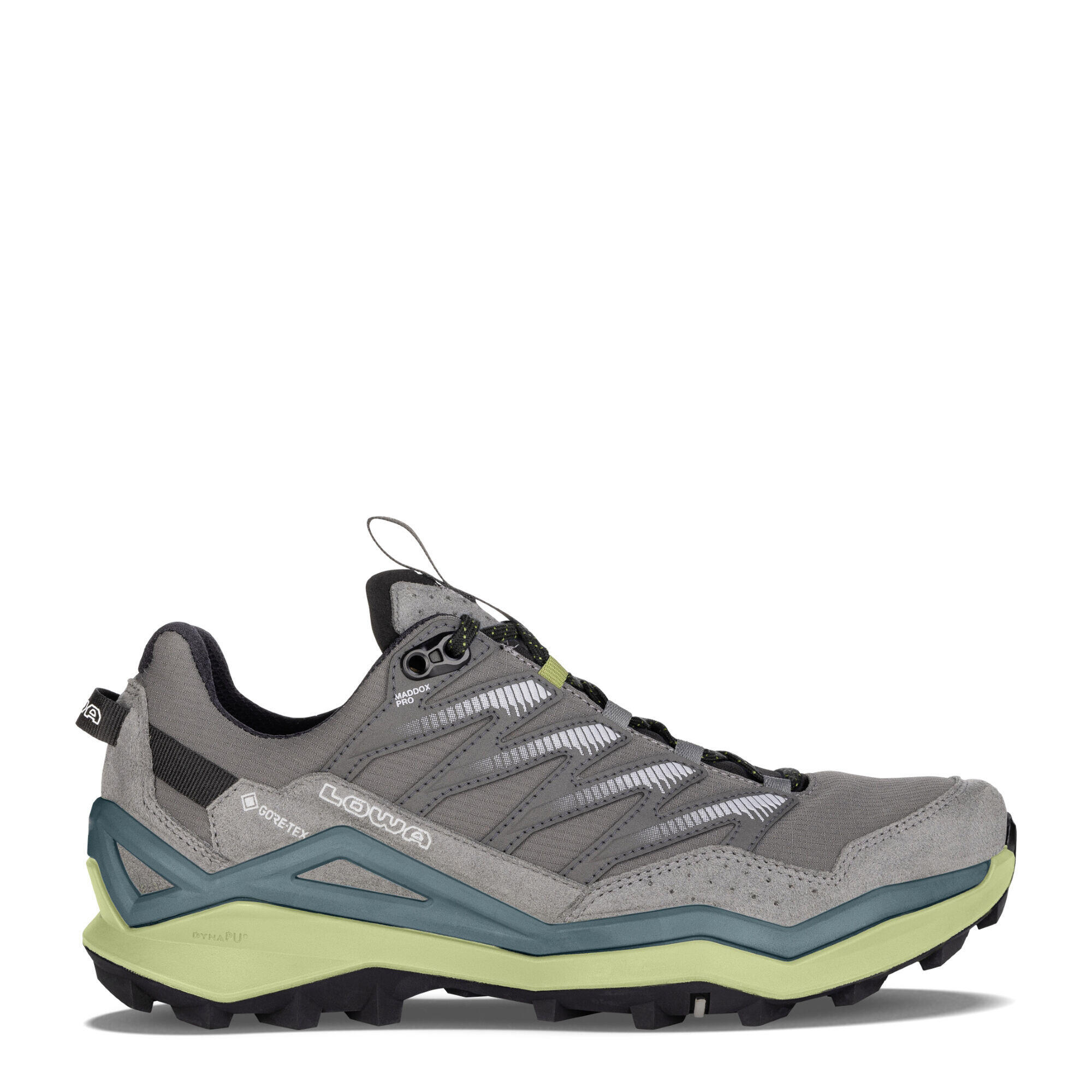 MADDOX PRO GTX LO MADDOX PRO GTX LO 3/5