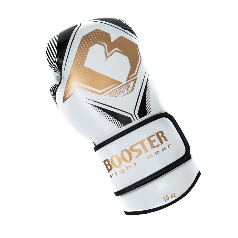 Gants de boxe Bangkok Series 2 BOOSTER 2/7