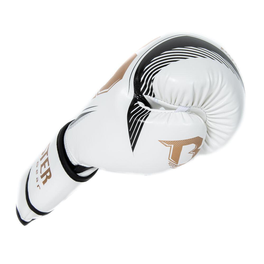 Gants de boxe Bangkok Series 2 BOOSTER 5/7