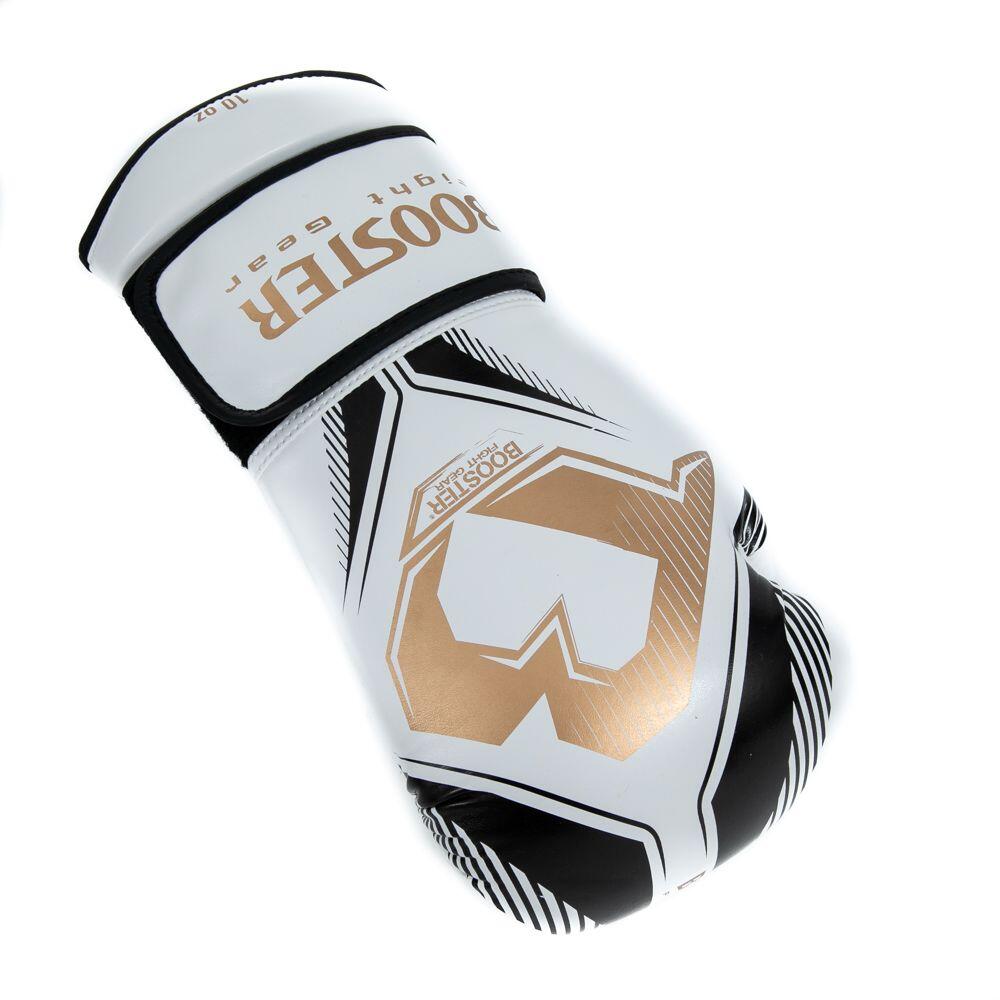 Gants de boxe Bangkok Series 2 BOOSTER 4/7