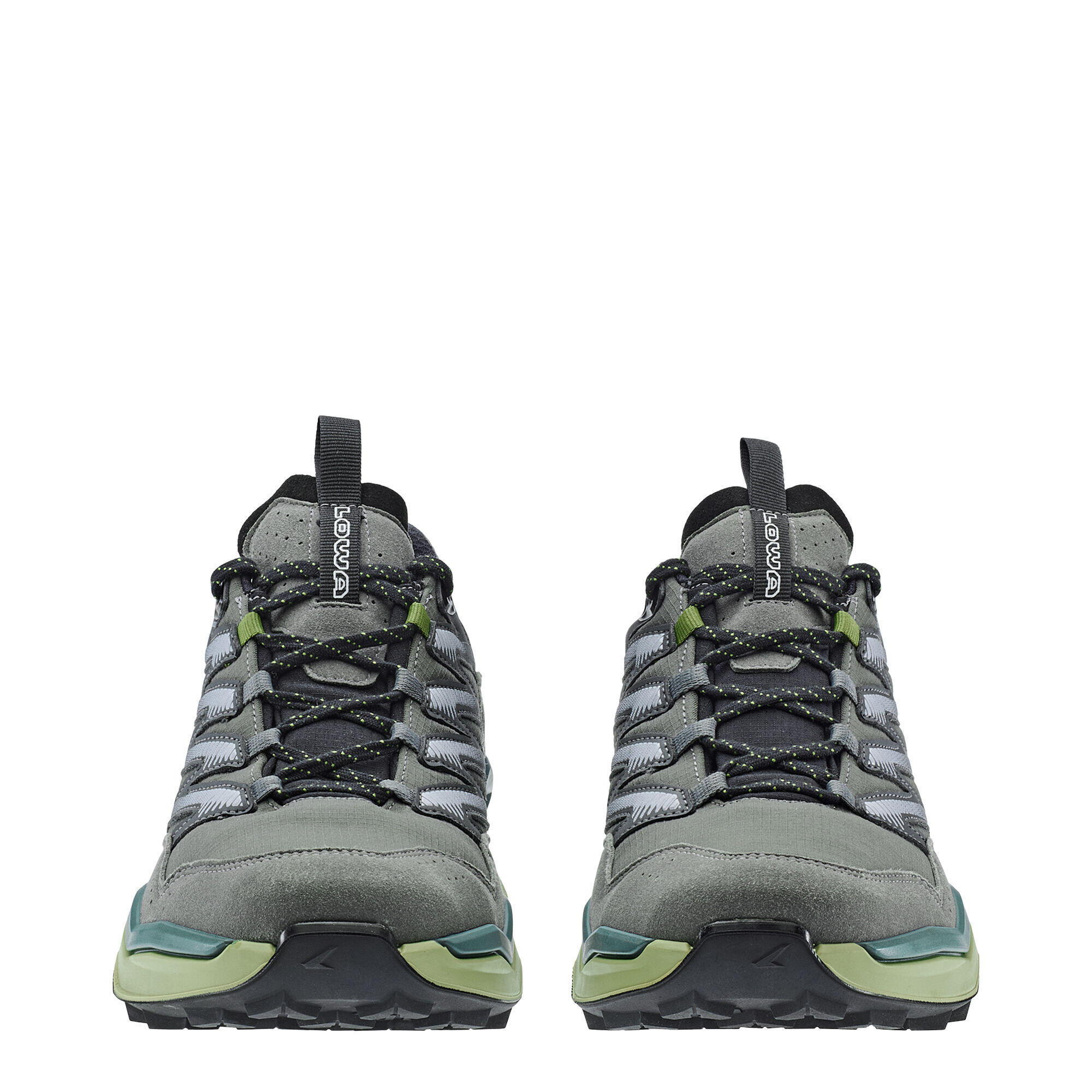 MADDOX PRO GTX LO MADDOX PRO GTX LO 4/5