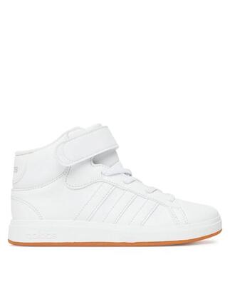 Zapatillas Adidas modelo JR0803 para niños unisex