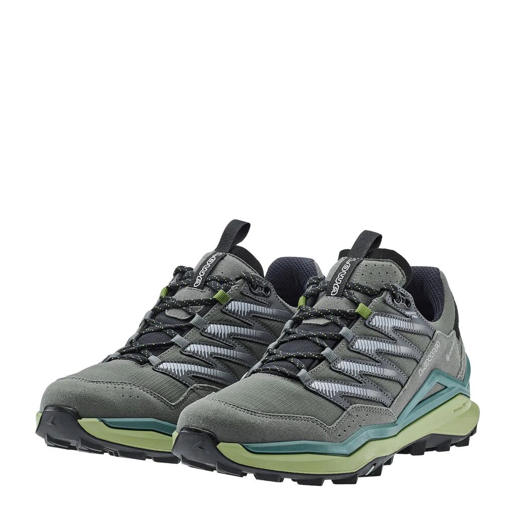 Ниски обувки LOWA MADDOX PRO GTX LO