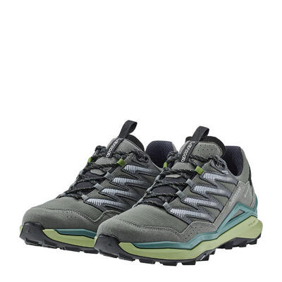 MADDOX PRO GTX LO MADDOX PRO GTX LO