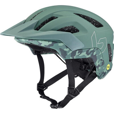 Casco da MTB ADAPT MIPS - Adulto
