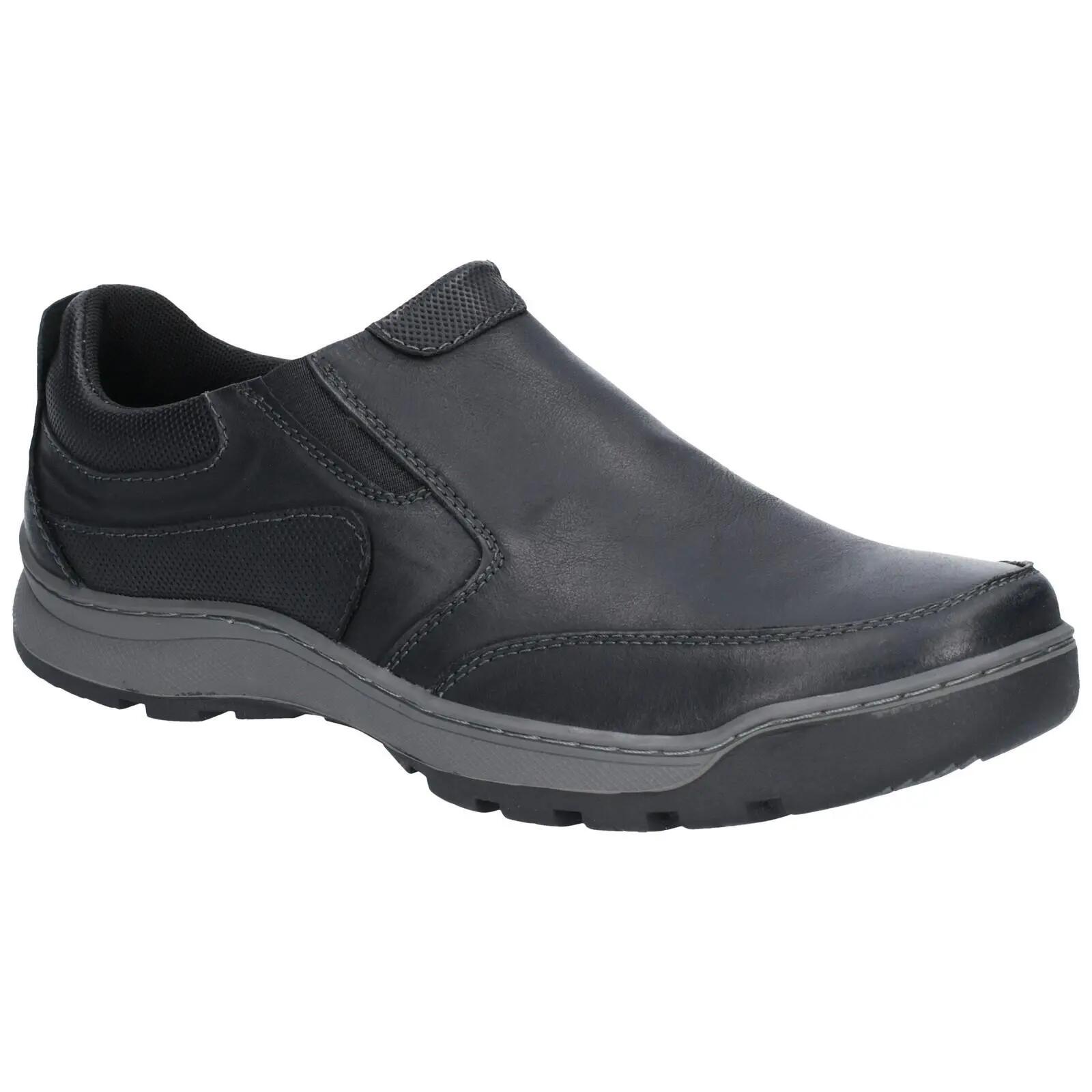HUSH PUPPIES picture