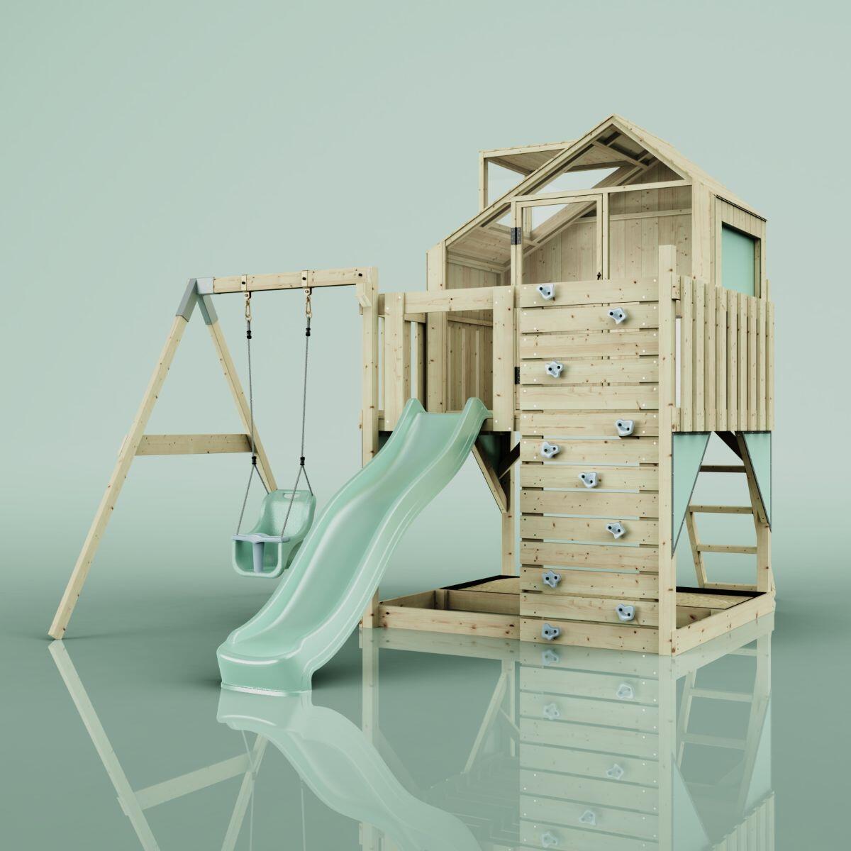 OUTDOORTOYS picture